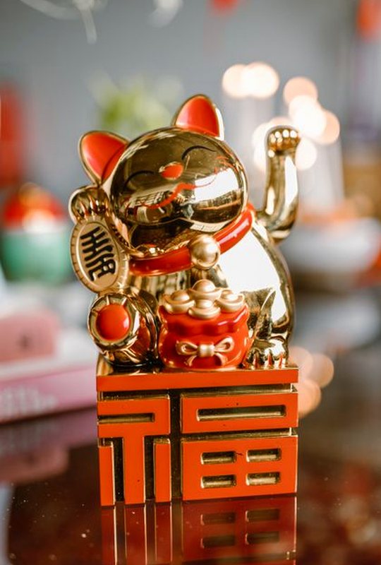 sâm lốc trực tuyến Sodo