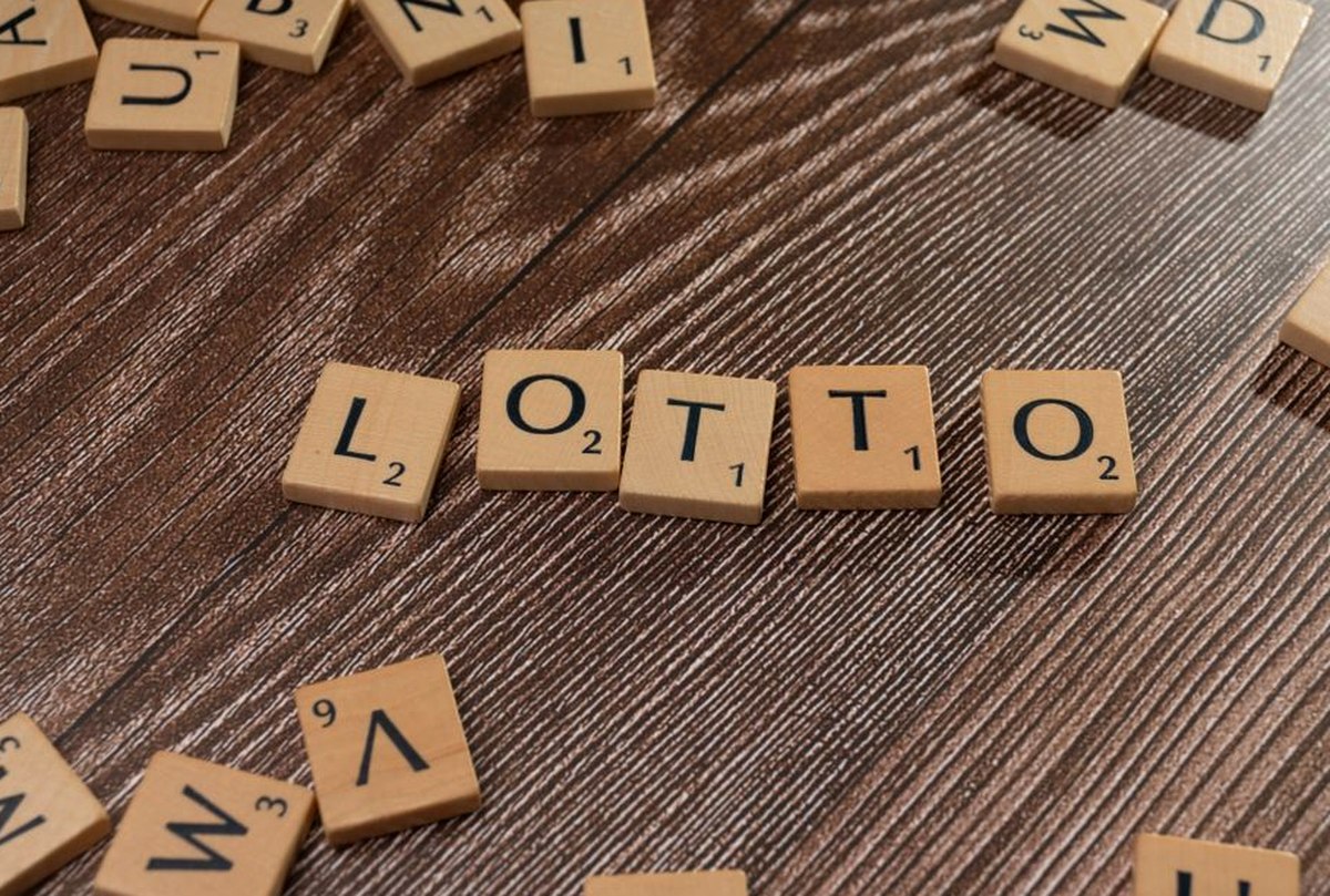 game 8Day Slots