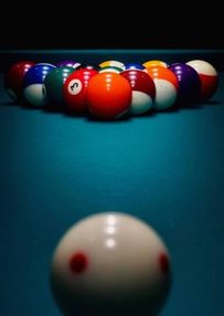 game Jun88 Roulette