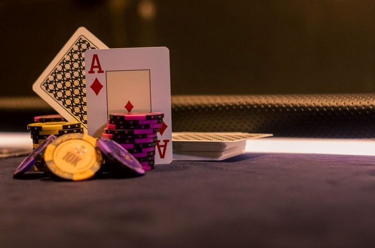 game crypto Nohu