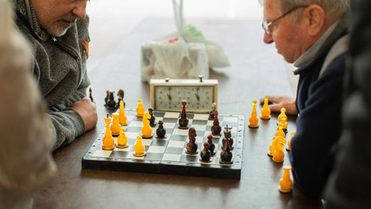 game trực tuyến Nohu Poker