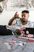 game Jun88 Roulette