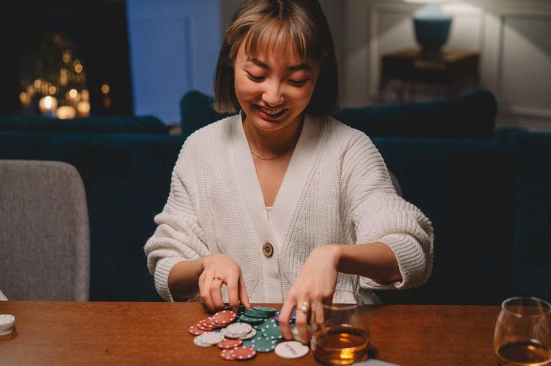 game live casino trực tuyến MB66