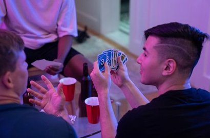 game hỗ trợ May88