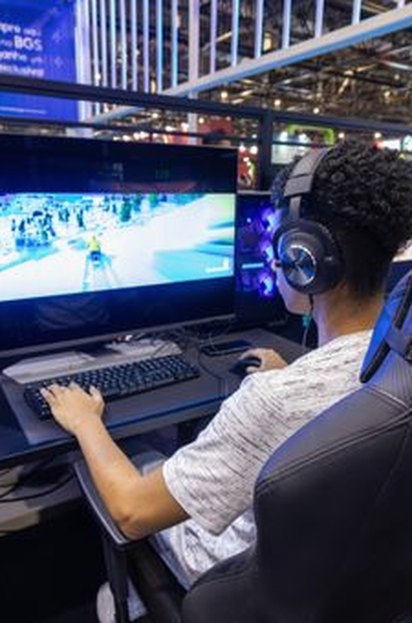 game chính thức 789Club