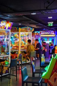sâm lốc di động 789Club