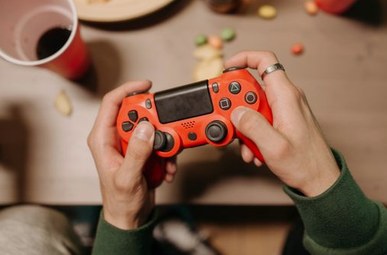 game apk 2025 MB66